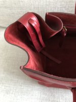 IMG_4492.jpeg
