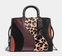 Leopard Patchwork Rogue.png