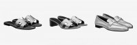 argent hermes shoes.jpg