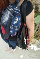 IMG_20181120_0929474~2.jpg