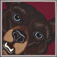 upload_2018-11-20_7-11-35.png