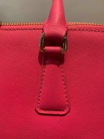IMG_4455.jpg