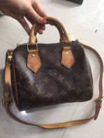 IMG-20181120-WA0021.jpg
