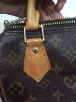 IMG-20181120-WA0025.jpg