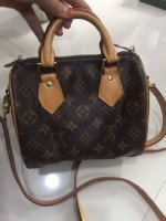 IMG-20181120-WA0020.jpg