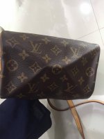 IMG-20181120-WA0022.jpg