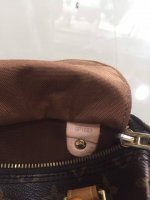 IMG-20181120-WA0024.jpg