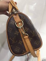 IMG-20181120-WA0026.jpg