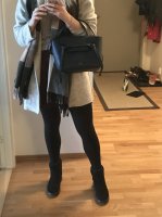 IMG_0417.JPG