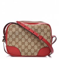 gucci outlet reviews