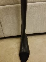 20181115_211107.jpg