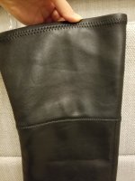 20181115_211205.jpg