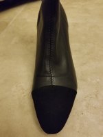 20181115_211148.jpg