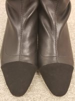 20181116_145551.jpg