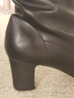 20181116_145807.jpg