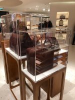 IMG_1567.jpeg