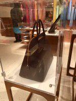 IMG_1568.jpeg