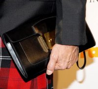Hermes_Goodlock_Clutch5.jpg