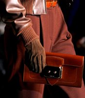 Hermes_Goodlock_Clutch4.jpg