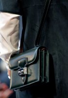 hermes illico 3cfa649720b9db070a5fb8467cd59e0b.jpg