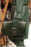 illico green H.JPG