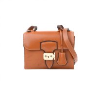 hermes-illico-bag-1.jpg