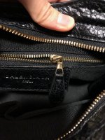 IMG_6207.jpeg