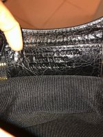 IMG_6199.jpeg