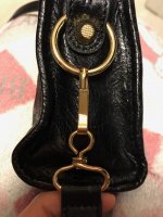 IMG_6202.jpeg