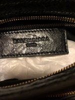 IMG_6195.jpeg