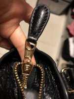 IMG_6211.jpeg