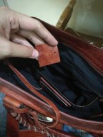 balenciaga_1542455836_6f755388.jpg