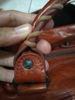 balenciaga_1542455836_23ade2e9.jpg