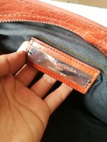balenciage_1542435298_c2d84caf.jpg