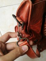 balenciage_1542435298_b9175017.jpg