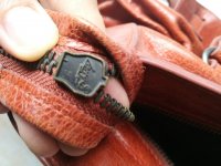 balenciage_1542435297_09639bc8.jpg