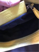 balenciaga_1542762650_253f7a881.jpg