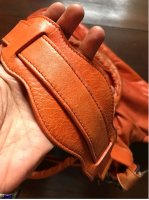 balenciaga_bag_1542761878_e26ae5391.jpg