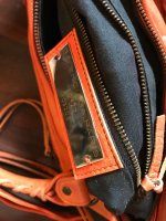 balenciaga_bag_1542761878_e26ae539.jpg