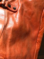 balenciaga_bag_1542761877_982b6c53.jpg