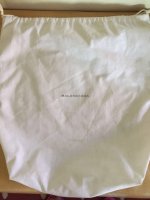 authentic_balenciaga_part_time_bag_1541383443_22cded27.jpg