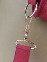 authentic_balenciaga_part_time_bag_1541383443_da46f204.jpg