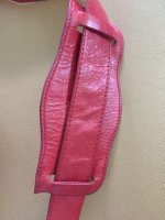 authentic_balenciaga_part_time_bag_1541383443_35cad192.jpg
