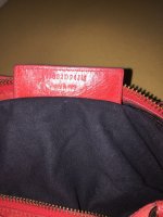 authentic_balenciaga_part_time_bag_1541383443_b333d6a1.jpg