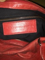 authentic_balenciaga_part_time_bag_1541383443_8e9d07d0.jpg