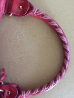 authentic_balenciaga_part_time_bag_1541383442_bfd02f7b.jpg