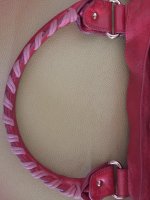 authentic_balenciaga_part_time_bag_1541383442_b549bbf6.jpg