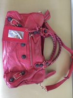 authentic_balenciaga_part_time_bag_1541383442_30b201ae.jpg