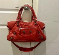 authentic_balenciaga_part_time_bag_1541383442_ab1c3679.jpg