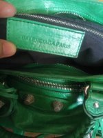 balenciaga_bag_1540346989_6a813f52.jpg